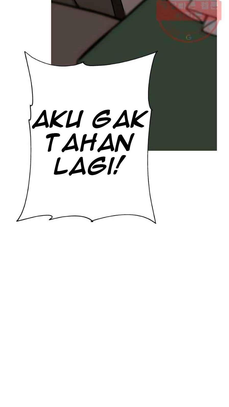 The Story of a Low-Rank Soldier Becoming a Monarch Chapter 56 Gambar 60