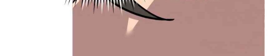 The Story of a Low-Rank Soldier Becoming a Monarch Chapter 56 Gambar 13