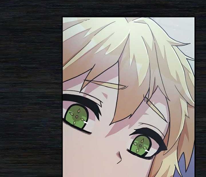 Hero Has Returned Chapter 36 Gambar 15