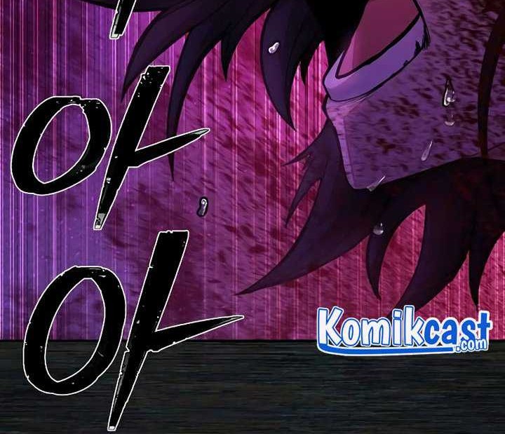 Hero Has Returned Chapter 36 Gambar 17