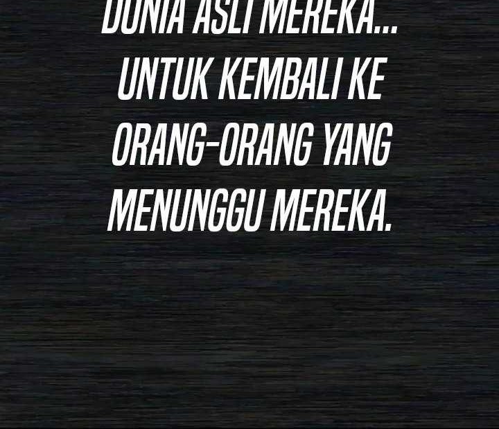 Hero Has Returned Chapter 36 Gambar 19