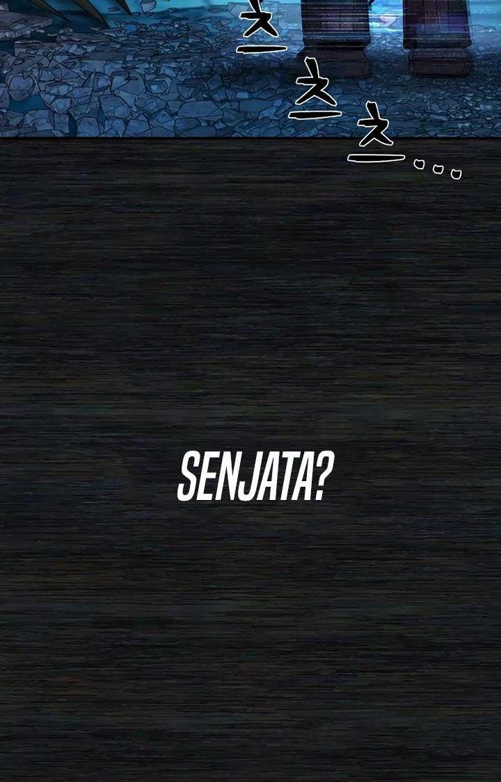 Hero Has Returned Chapter 36 Gambar 36