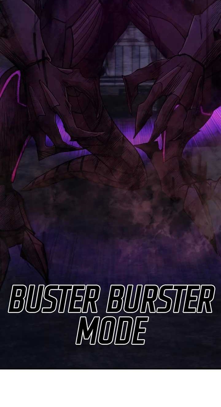 Hero Has Returned Chapter 36 Gambar 52