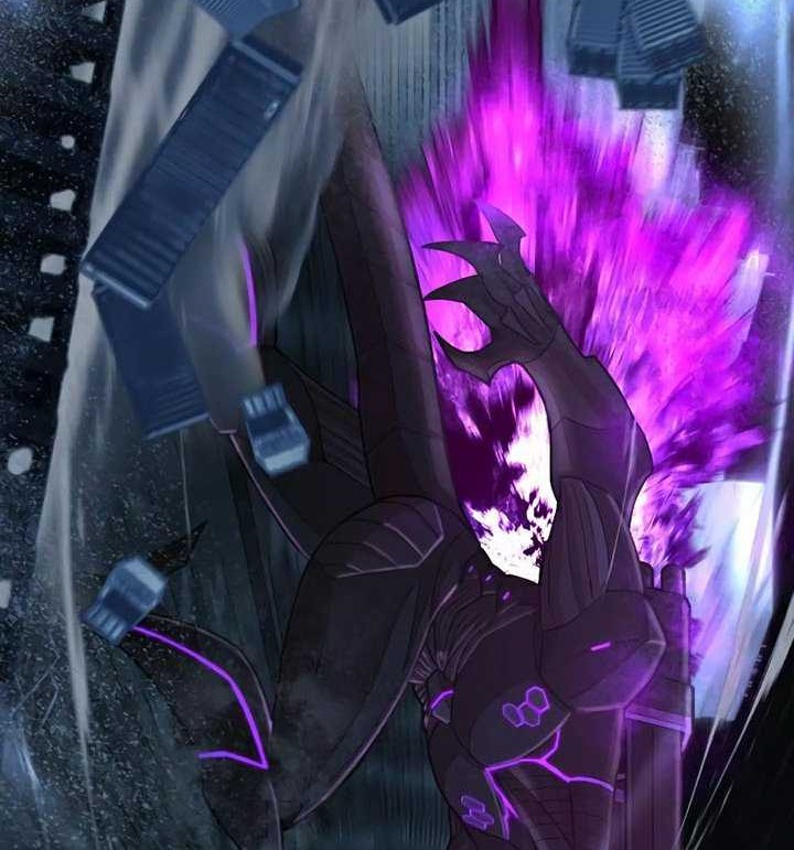 Hero Has Returned Chapter 36 Gambar 62