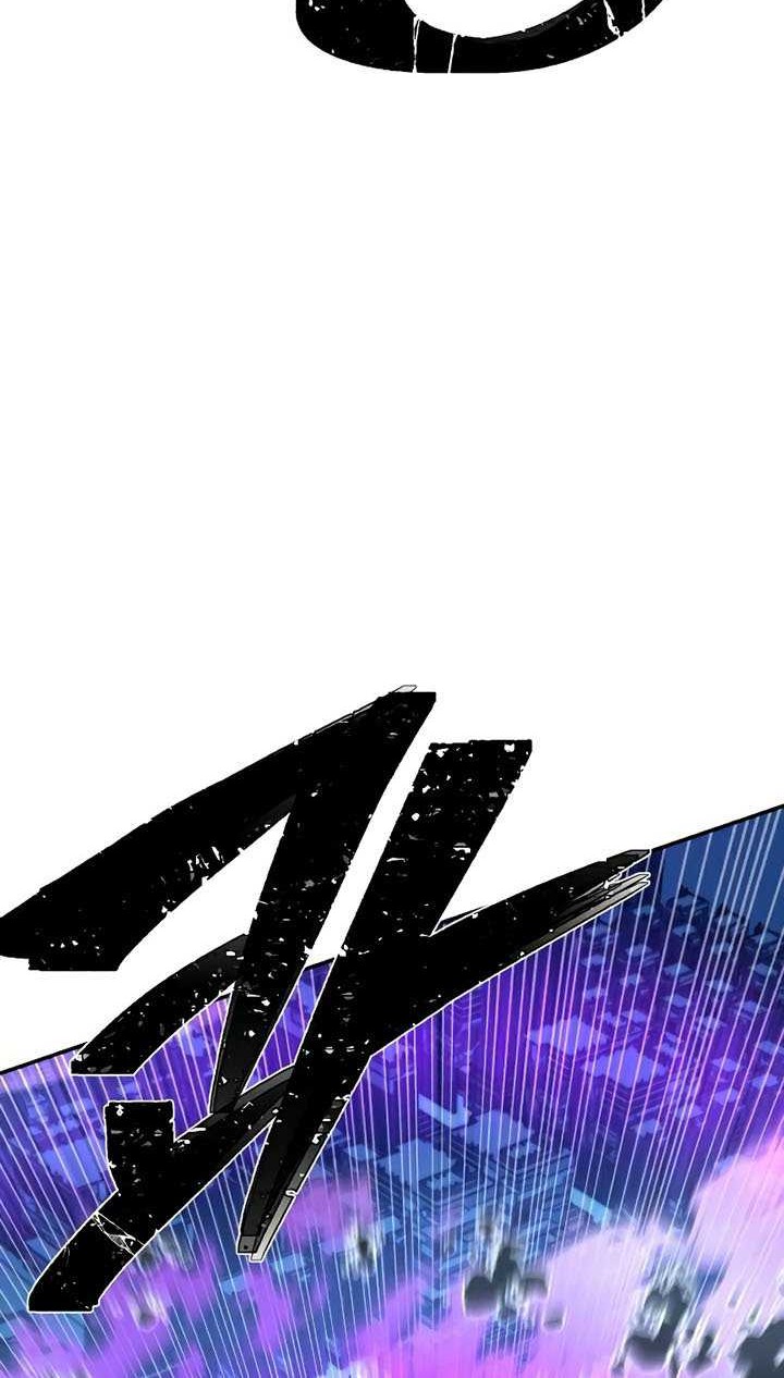 Hero Has Returned Chapter 36 Gambar 66