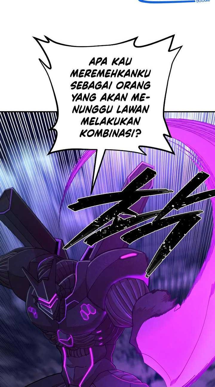 Hero Has Returned Chapter 36 Gambar 86