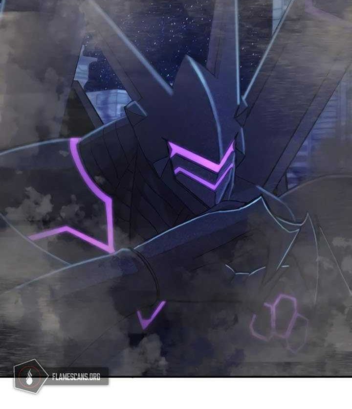 Hero Has Returned Chapter 36 Gambar 90