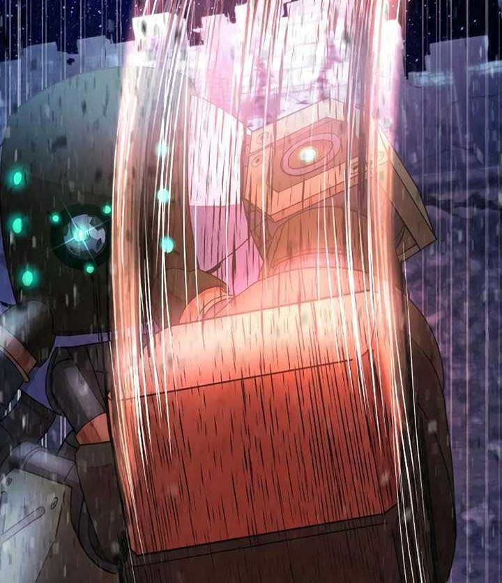 Hero Has Returned Chapter 36 Gambar 92