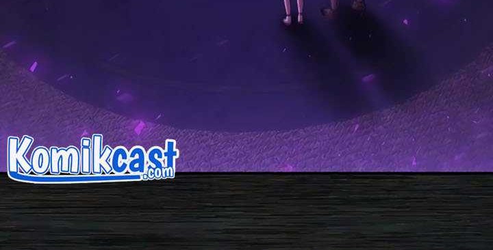 Hero Has Returned Chapter 36 Gambar 6