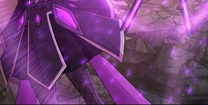 Hero Has Returned Chapter 36 Gambar 10