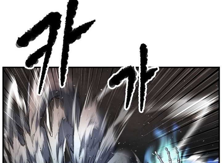 The Heavenly Demon Destroys the Lich King’s Murim Chapter 31 Gambar 47