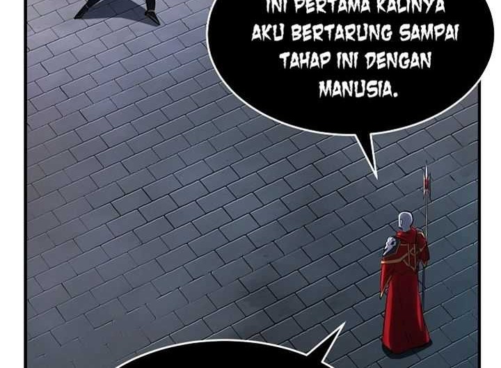 The Heavenly Demon Destroys the Lich King’s Murim Chapter 31 Gambar 71