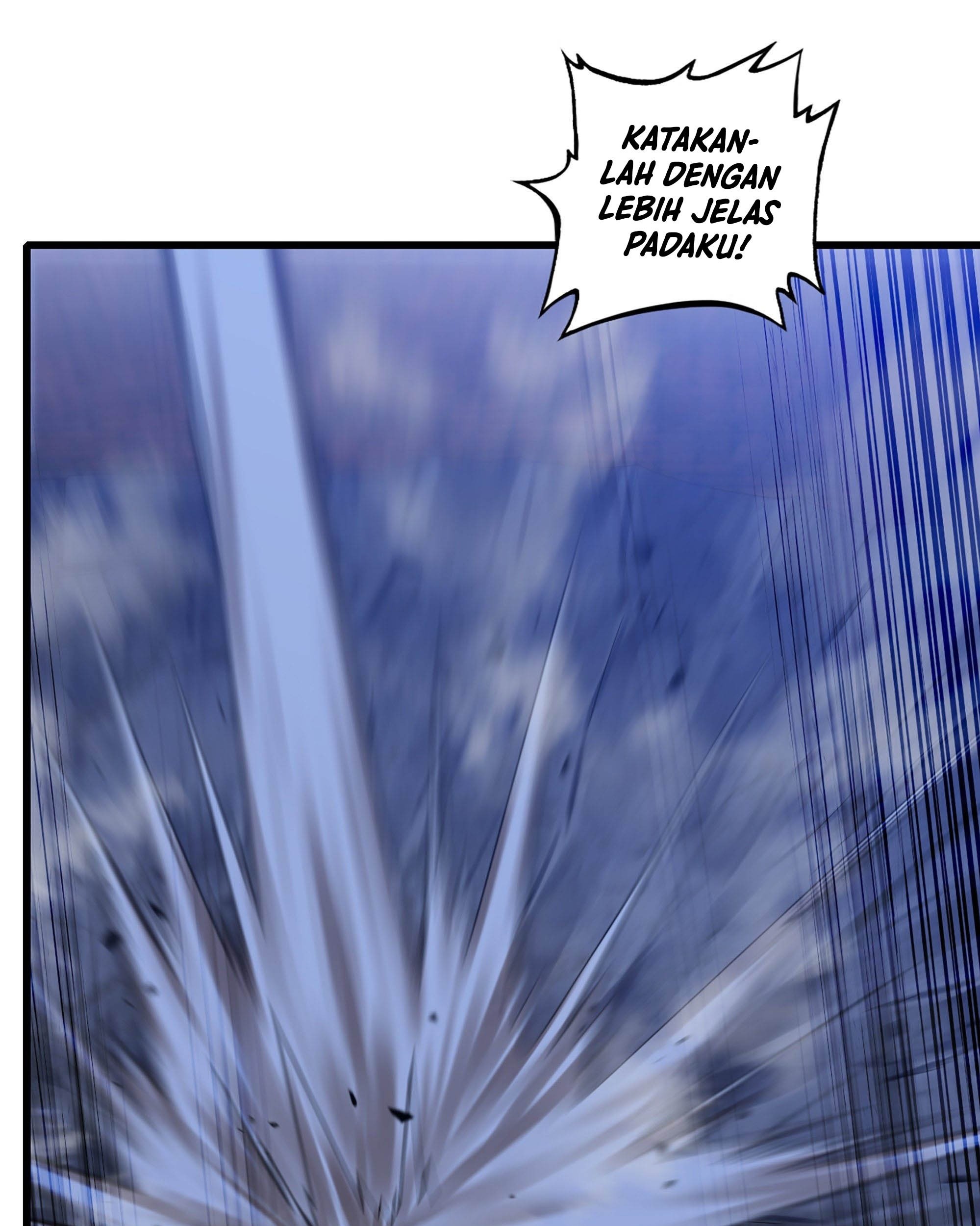 My Wife is a Demon Queen Chapter 347 Gambar 62