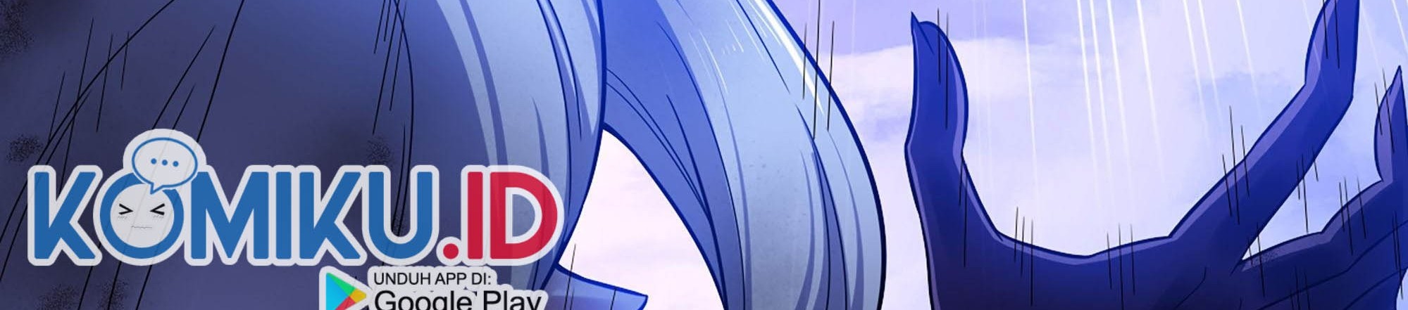 My Wife is a Demon Queen Chapter 347 Gambar 65