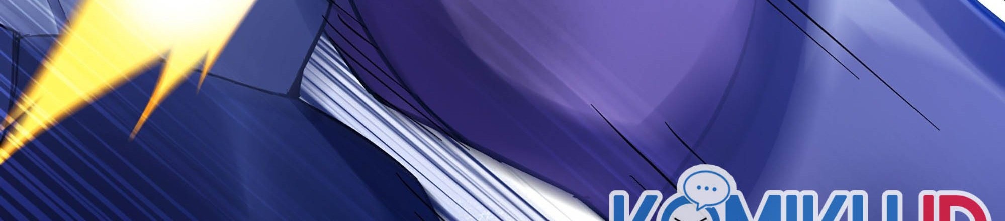 My Wife is a Demon Queen Chapter 347 Gambar 69