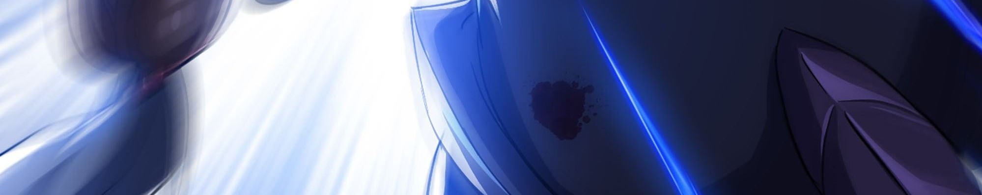 My Wife is a Demon Queen Chapter 347 Gambar 5
