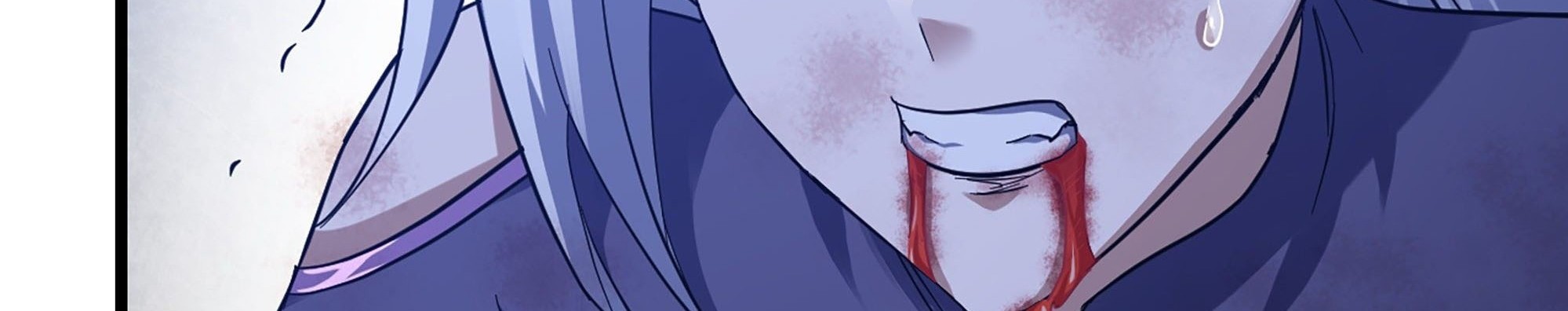 My Wife is a Demon Queen Chapter 347 Gambar 9
