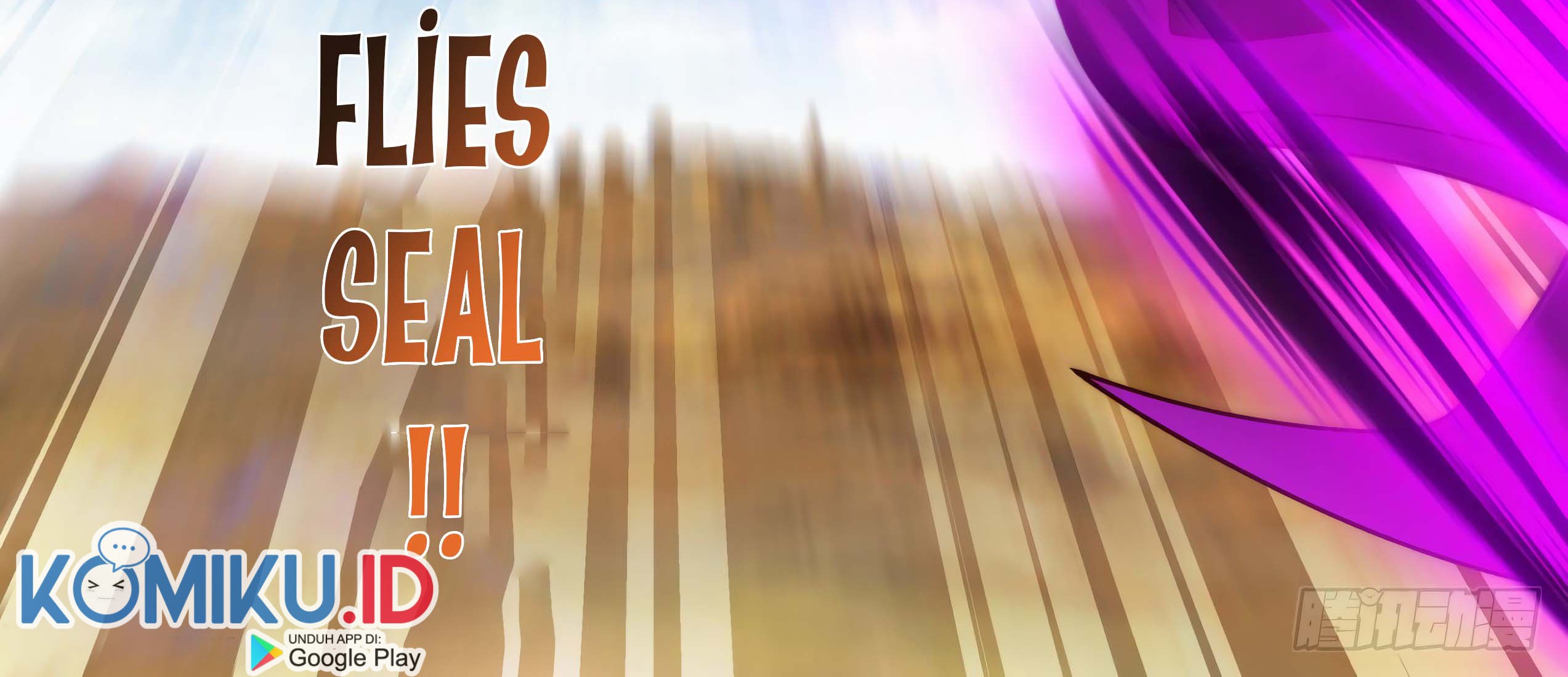 Martial Peak Part 2 Chapter 2048 Gambar 18