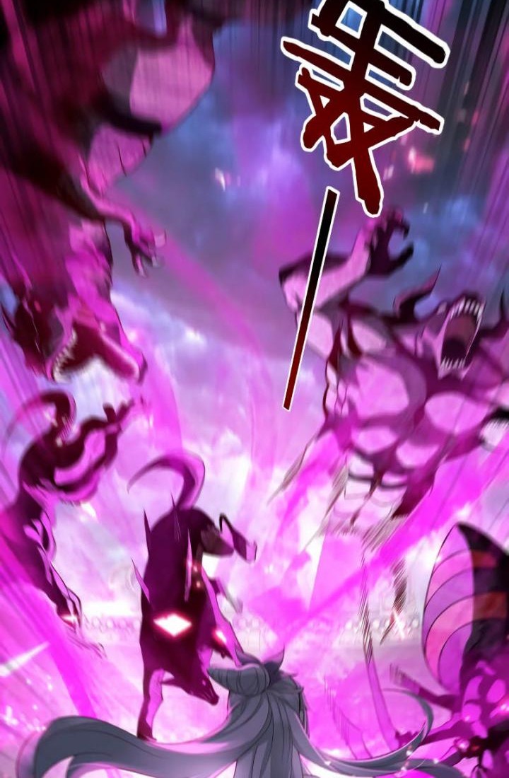 The Villain Of Destiny Chapter 21 Gambar 19