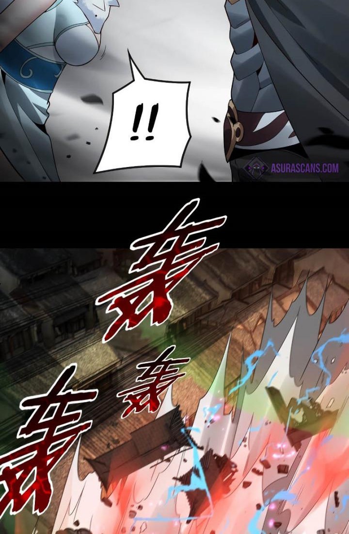 The Villain Of Destiny Chapter 21 Gambar 30
