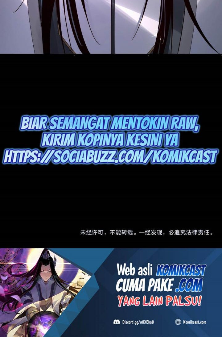 The Villain Of Destiny Chapter 21 Gambar 45