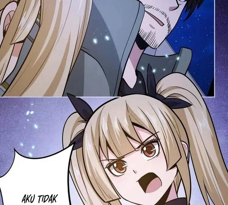 Doomsday Hunter Chapter 25 Gambar 37