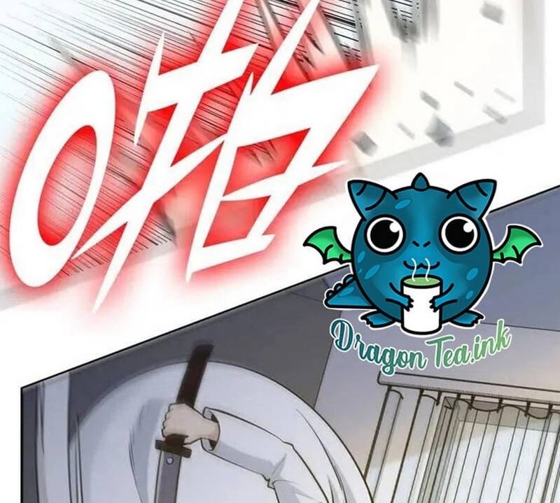Doomsday Hunter Chapter 25 Gambar 41
