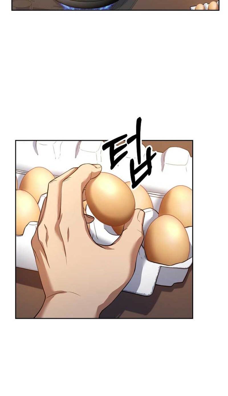 Youngest Chef From the 3rd Rate Hotel Chapter 26 Gambar 12