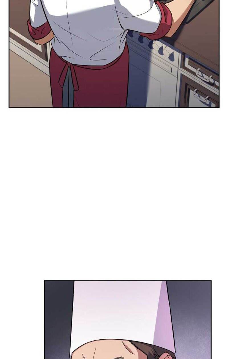 Youngest Chef From the 3rd Rate Hotel Chapter 26 Gambar 20