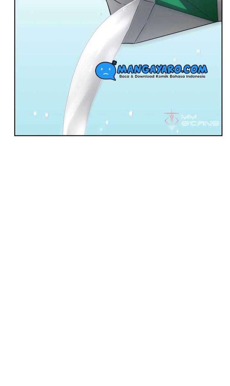 Youngest Chef From the 3rd Rate Hotel Chapter 26 Gambar 29