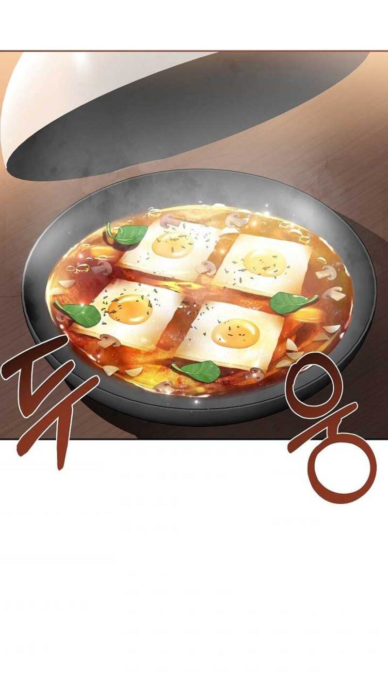 Youngest Chef From the 3rd Rate Hotel Chapter 26 Gambar 44