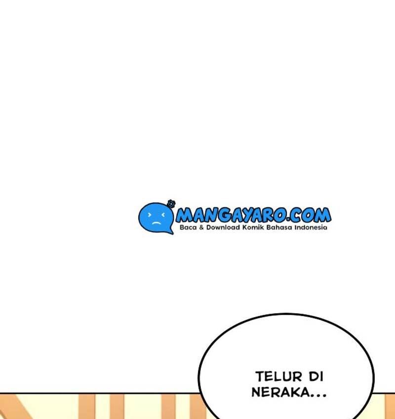 Youngest Chef From the 3rd Rate Hotel Chapter 26 Gambar 62