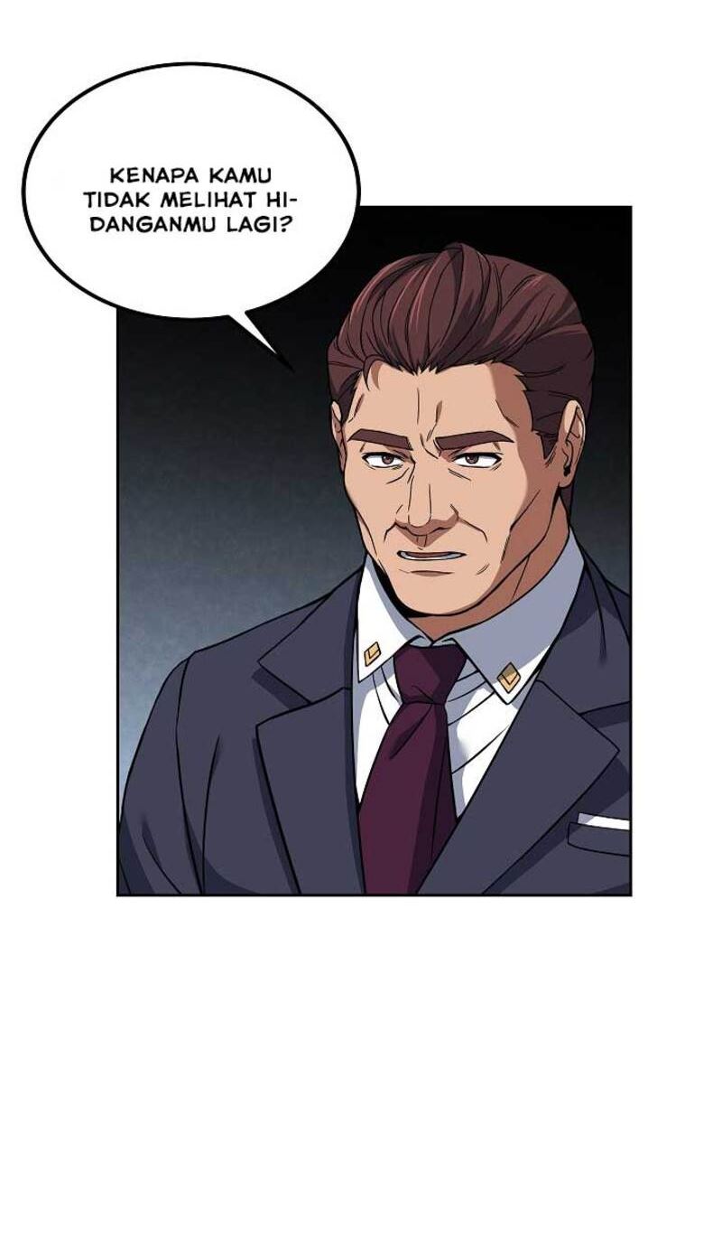 Youngest Chef From the 3rd Rate Hotel Chapter 26 Gambar 71