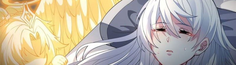 My Female Apprentices Are All Big Shots From the Future Chapter 40 Gambar 27