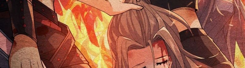 My Female Apprentices Are All Big Shots From the Future Chapter 40 Gambar 29