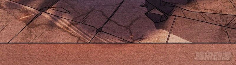 My Female Apprentices Are All Big Shots From the Future Chapter 40 Gambar 33