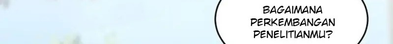 Baca Pupillary Master Chapter 249 Gambar 2