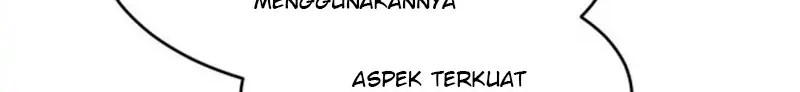 Pupillary Master Chapter 249 Gambar 6