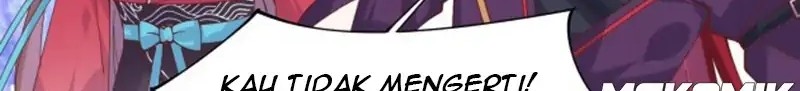 Pupillary Master Chapter 249 Gambar 8