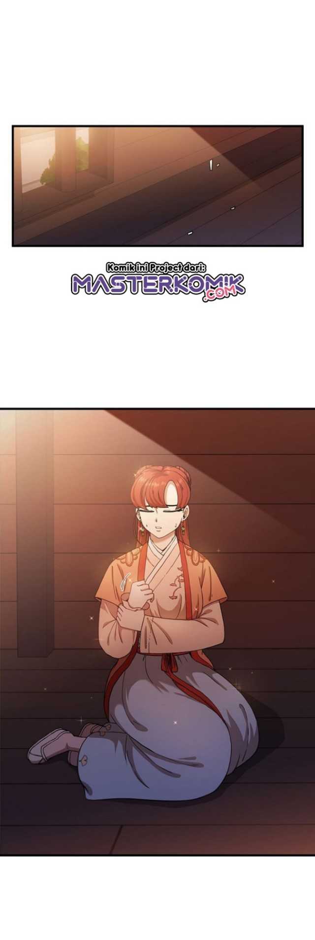 Sinsu Jeil Sword Chapter 30 Gambar 15