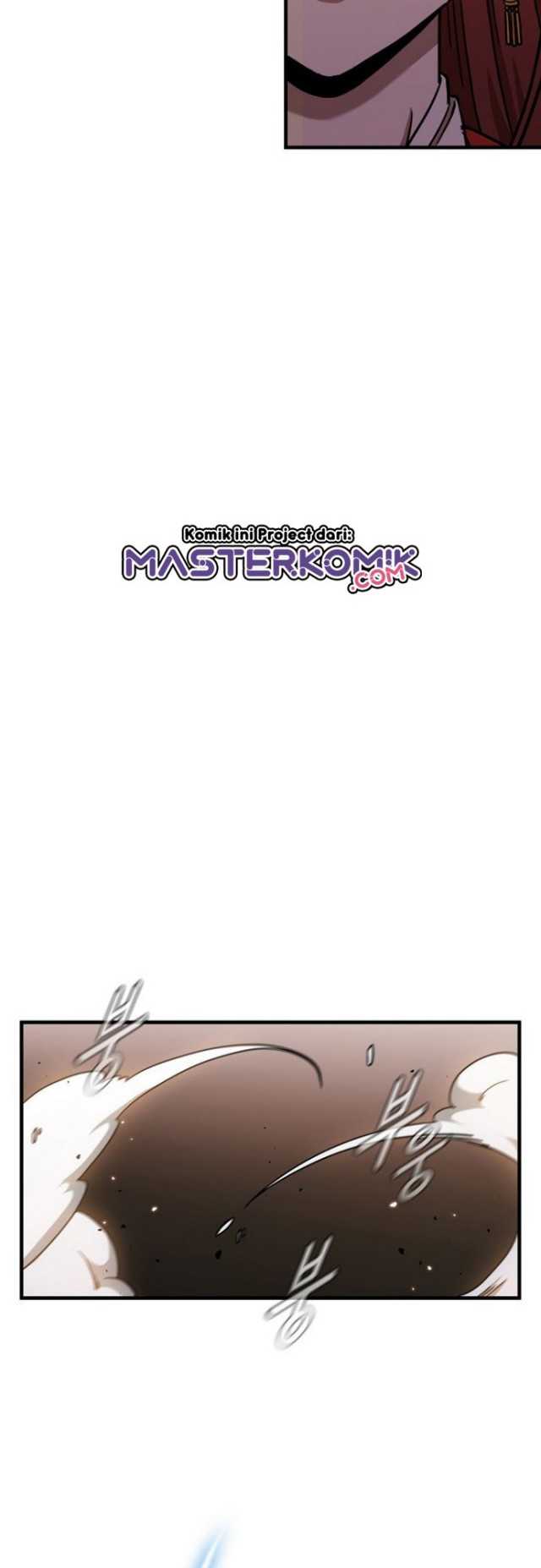 Sinsu Jeil Sword Chapter 30 Gambar 35