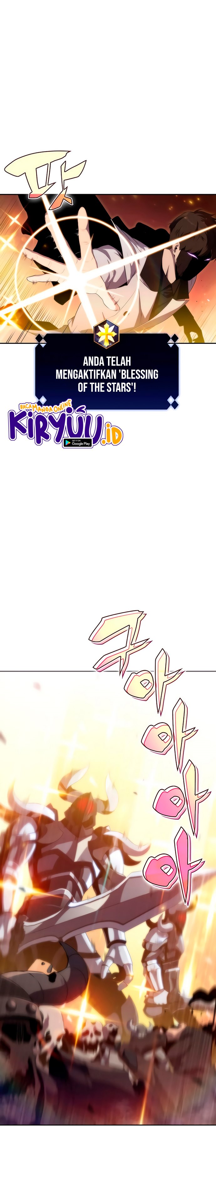 Solo Max-Level Newbie Chapter 39 26