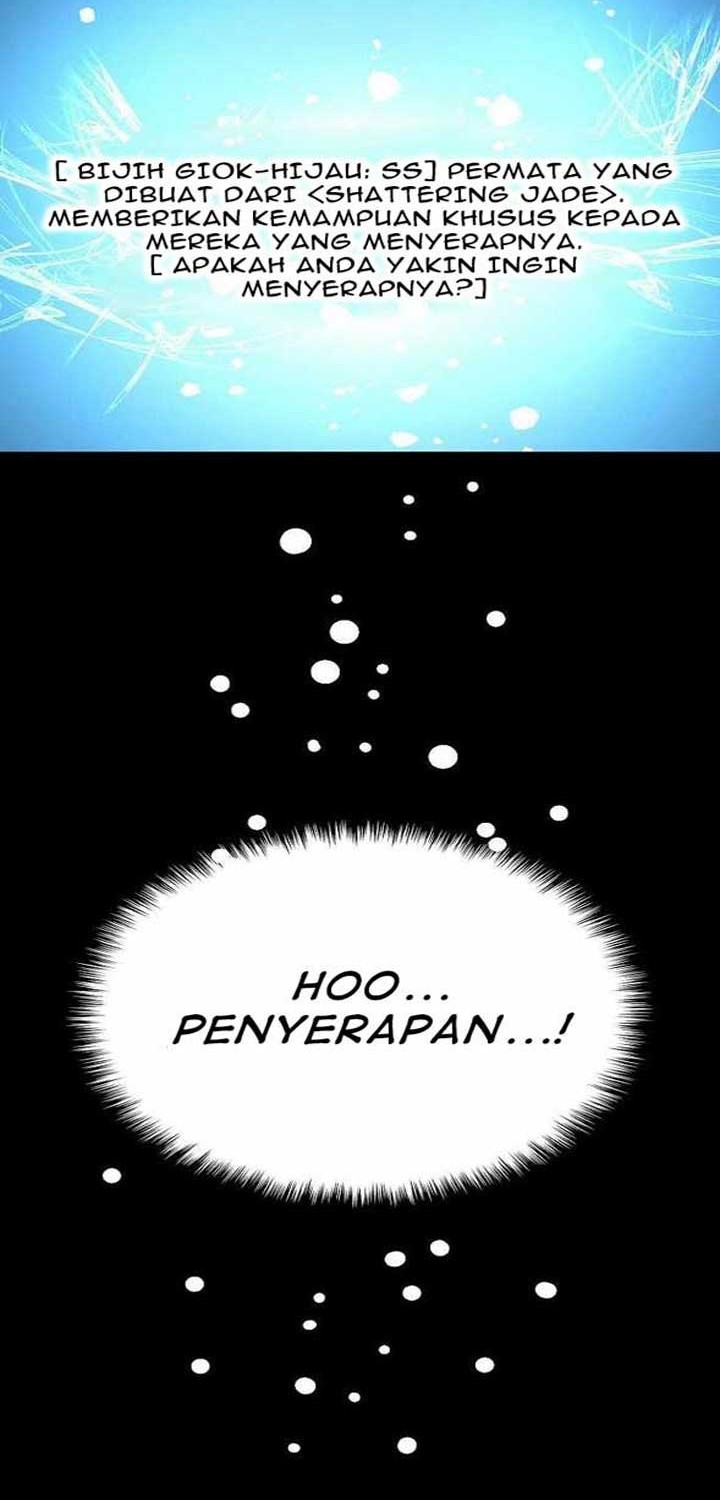 Unbreakable Chapter 26 Gambar 30