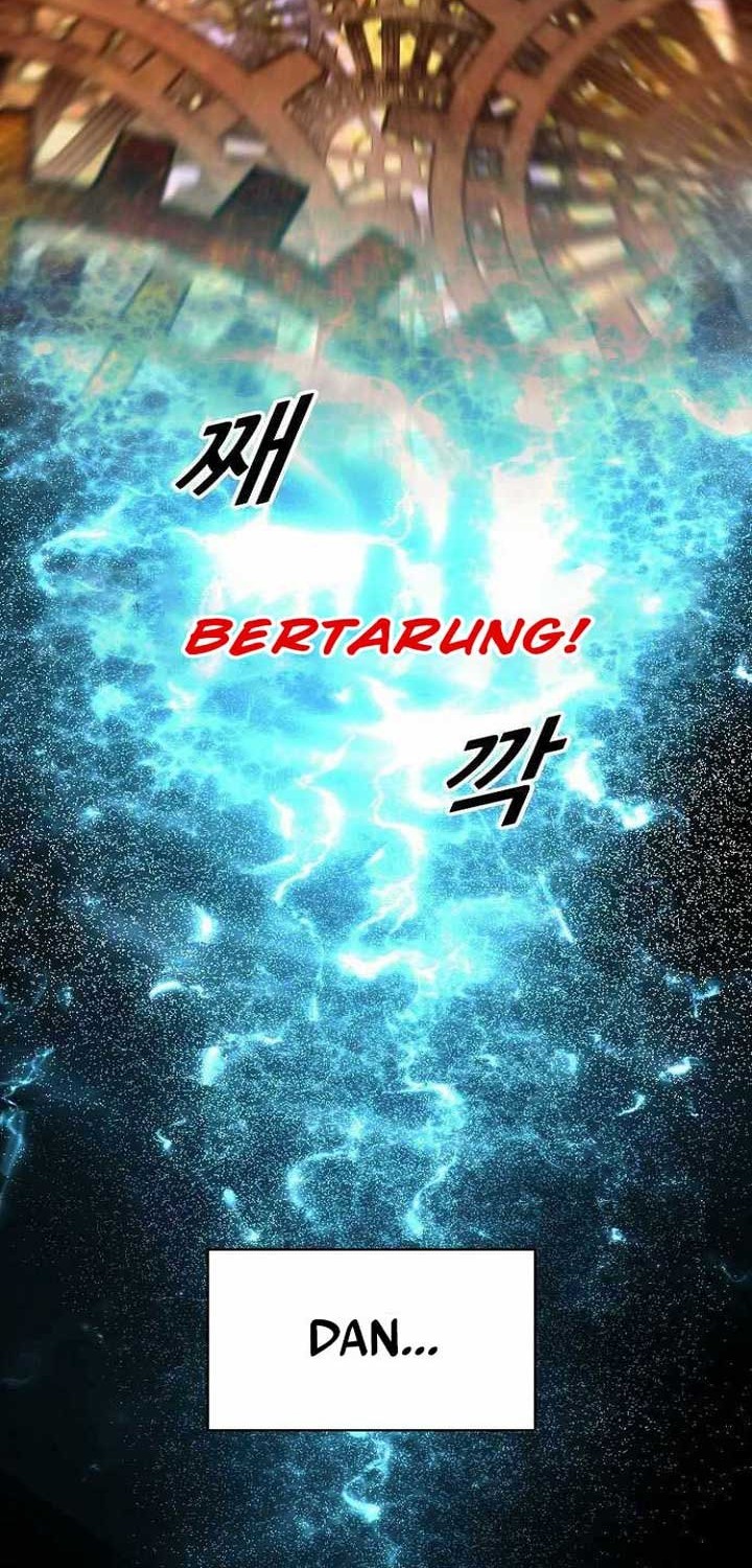 Unbreakable Chapter 26 Gambar 40