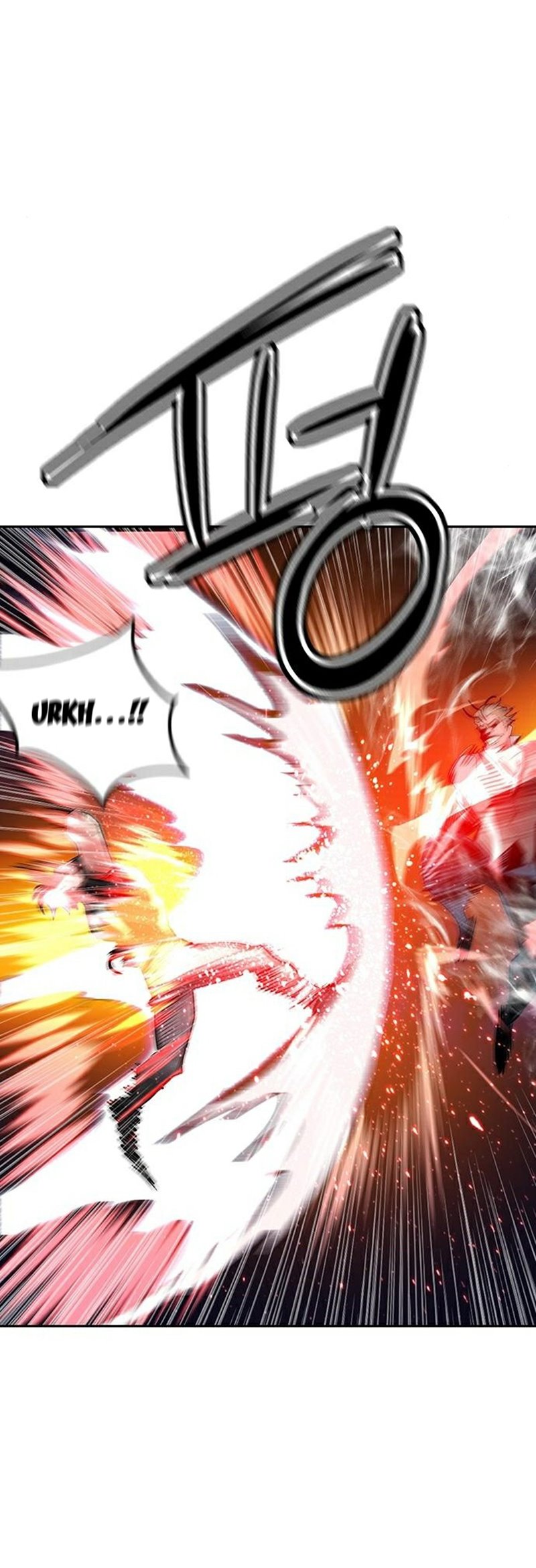 Jungle Juice Chapter 63 Gambar 42