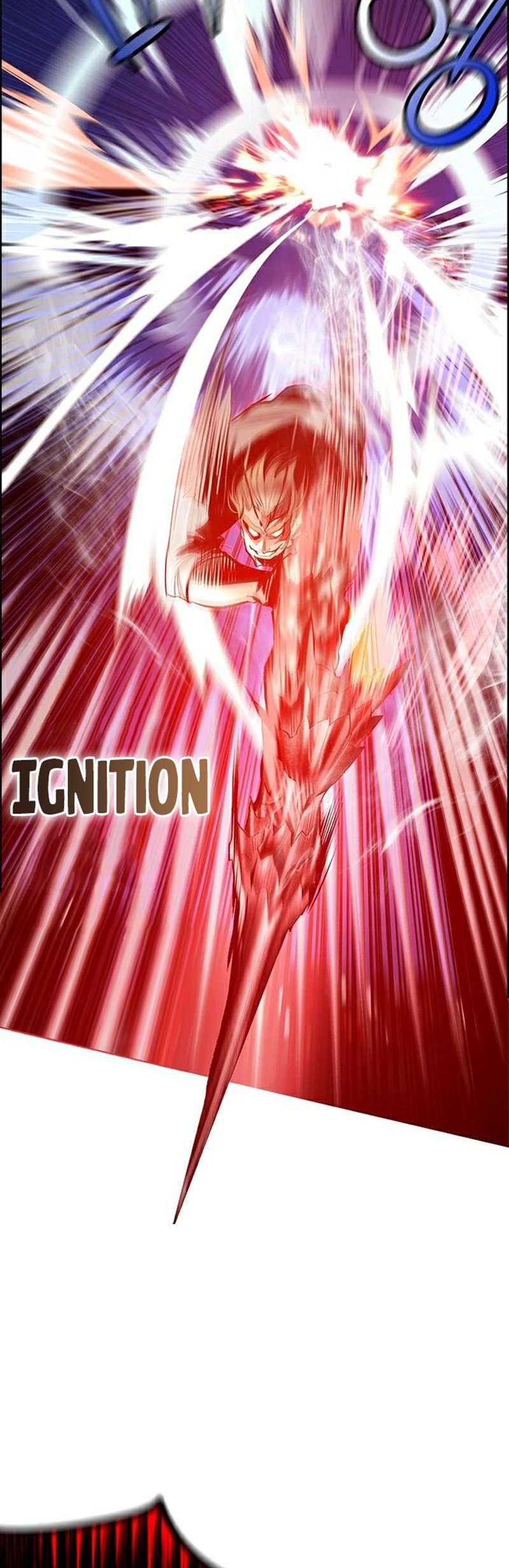 Jungle Juice Chapter 63 Gambar 70
