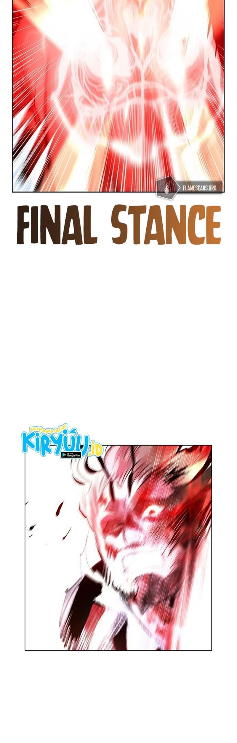 Jungle Juice Chapter 63 Gambar 76