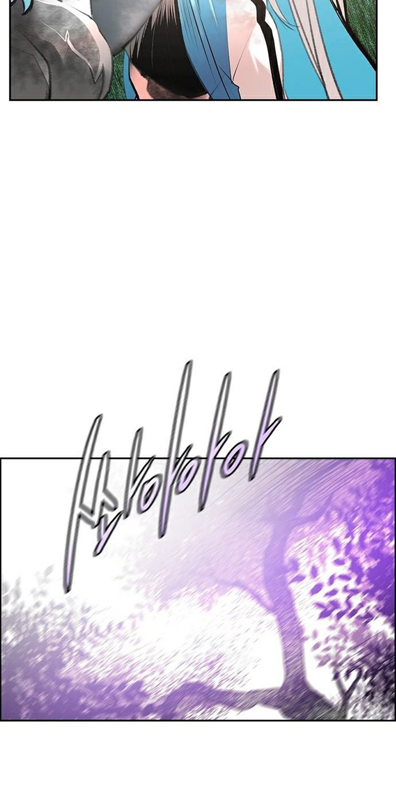 Jungle Juice Chapter 63 Gambar 83