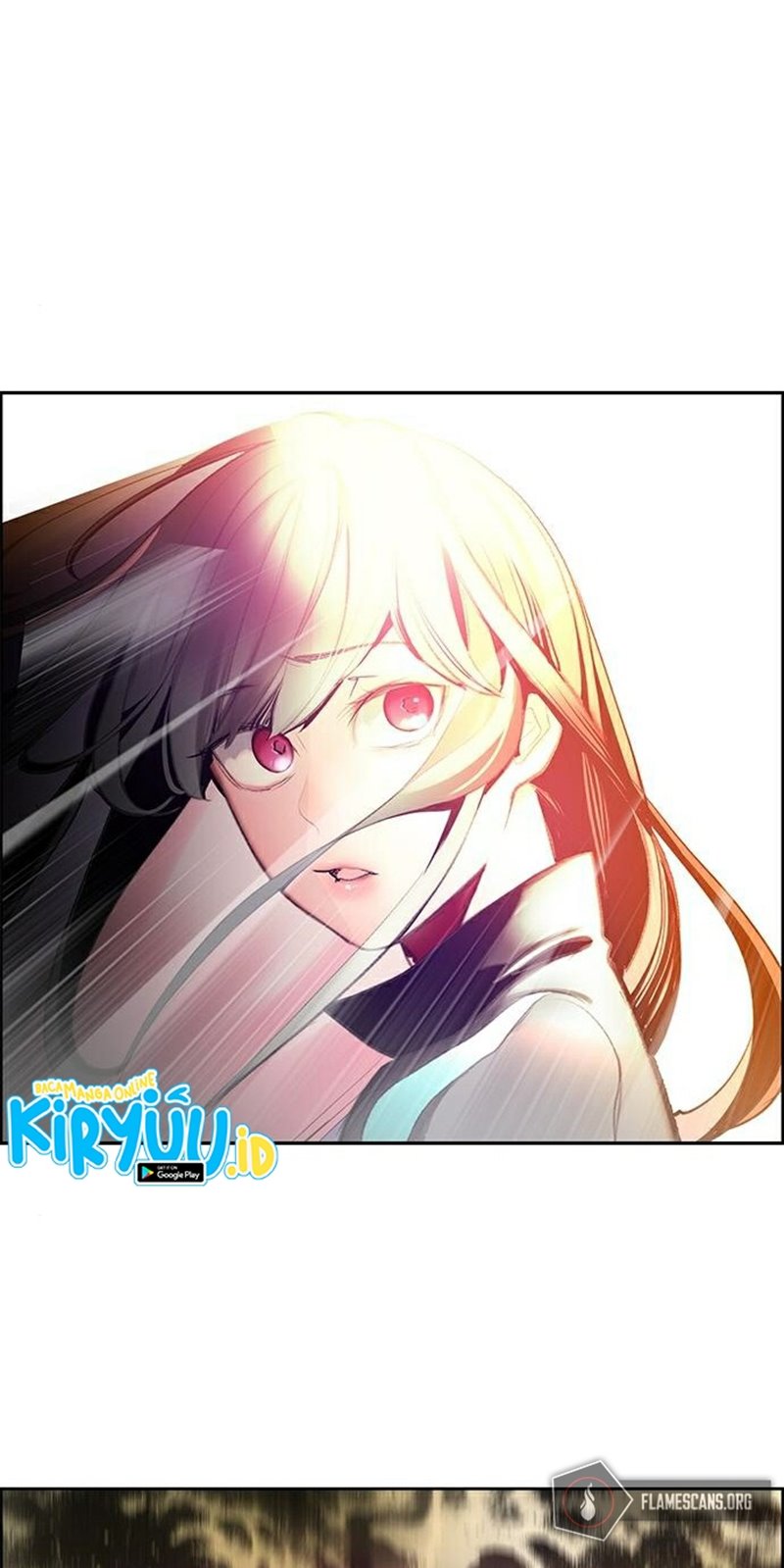 Jungle Juice Chapter 63 Gambar 84