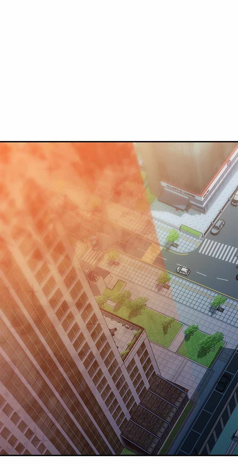 Baca  Incompetent Villain Chapter 34 Gambar 2